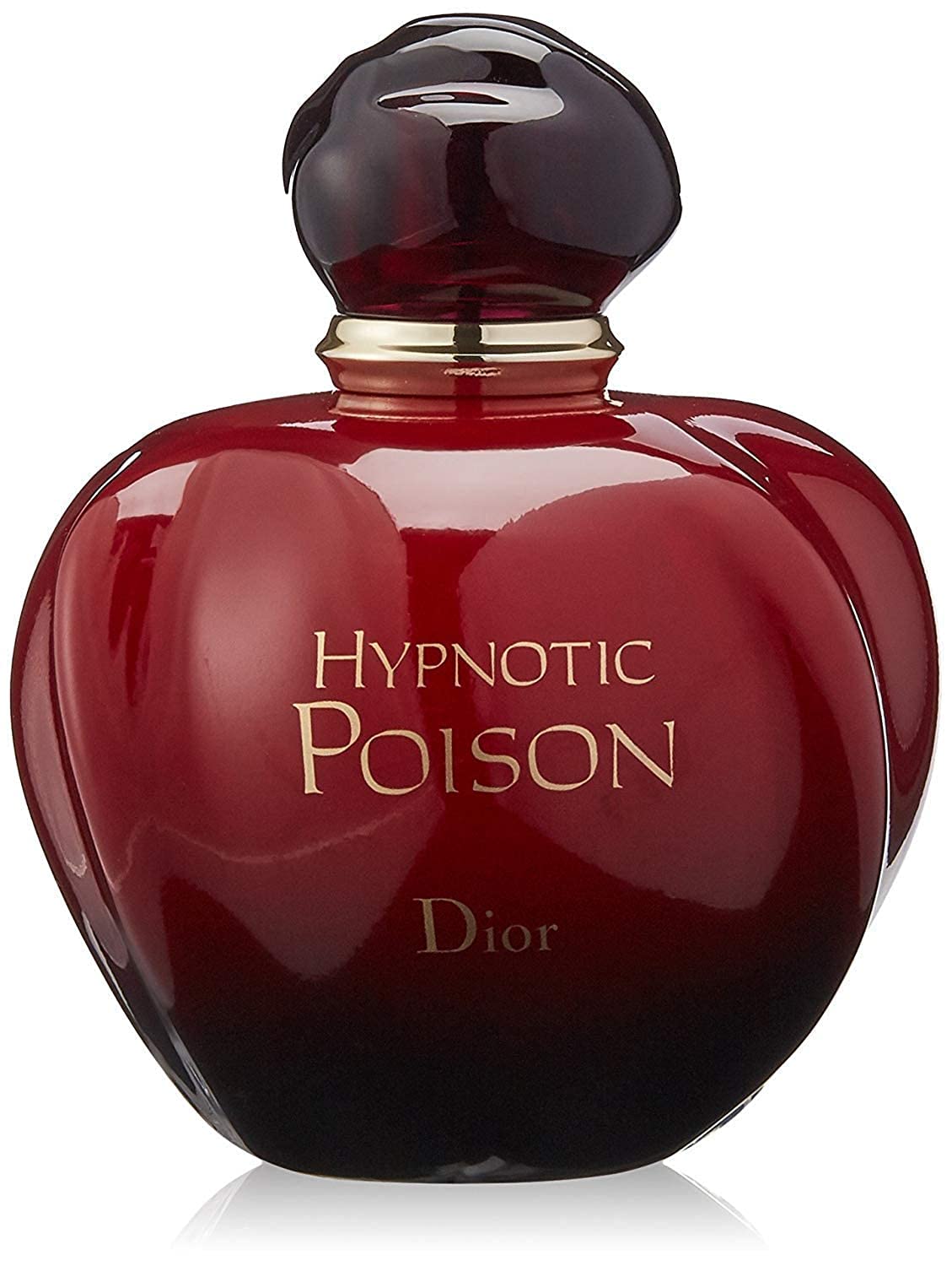 Nước Hoa Dior Hypnotic Poison 100ml Eau De Parfum Chính Hãng