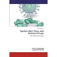 Epstein-Barr Virus and Antiviral Drugs: EBV and Antiviral Drugs