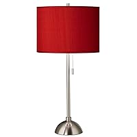 Possini Euro Design Modern Table Lamp 28