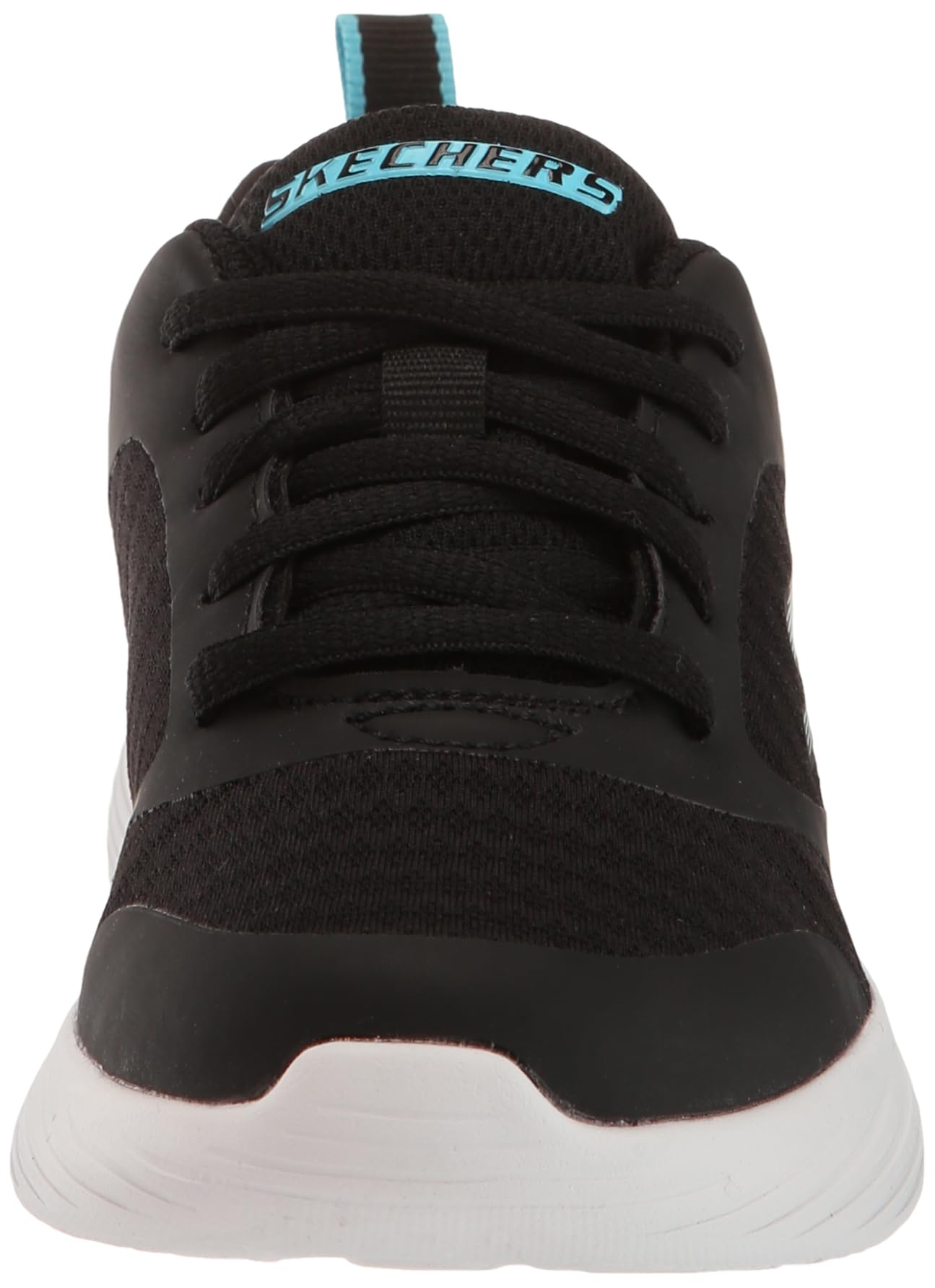 Skechers Unisex-Child Go Run 400 V2-Runner Reset Sneaker