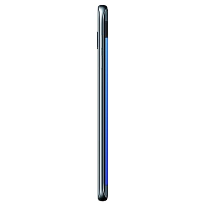Samsung Galaxy S7 Edge, 5.5