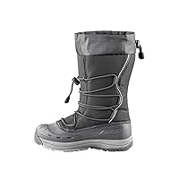 Baffin Women's Snogoose Winter Boot