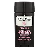 Blossom Scent Parentage (2.8 Ounce (Pack of 1))