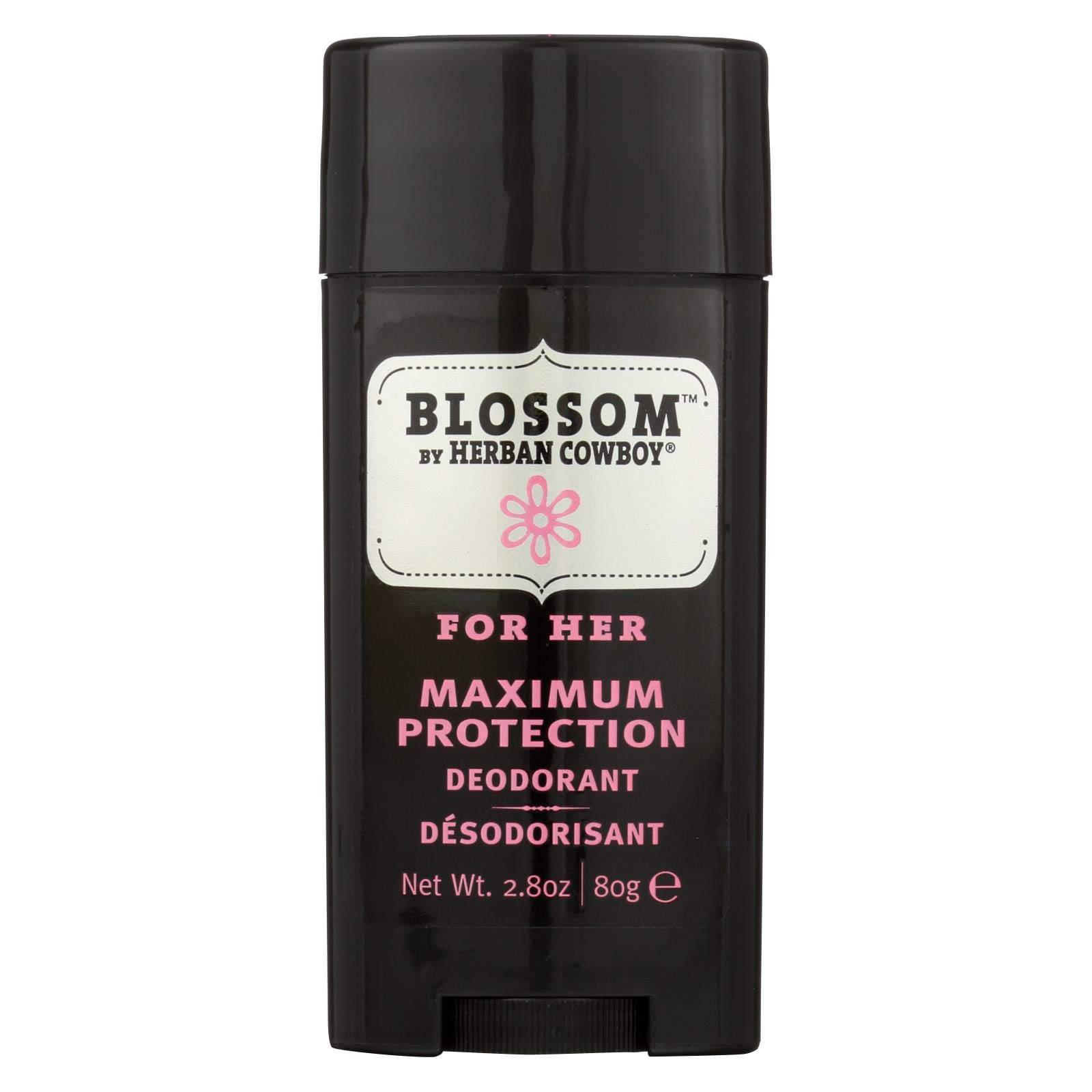 Blossom Scent Parentage (2.8 Ounce (Pack of 1))