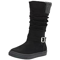 Girl's Styley Fashion Boot
