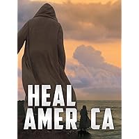Heal America