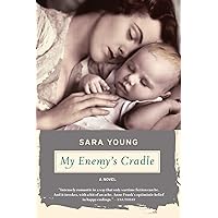 My Enemy's Cradle My Enemy's Cradle Paperback Kindle Hardcover Audio CD