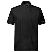 Mua chef uniform chính hãng giá tốt tháng 1, 2023 | Giaonhan247.com