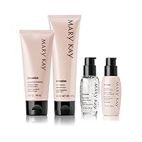 Mary Kay Timewise Miracle Set - Normal/Dry - New