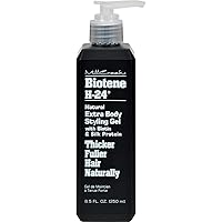 Biotene Styling Gel 8.5 oz ( Multi-Pack)6