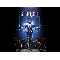 Silver [Online Game Code]