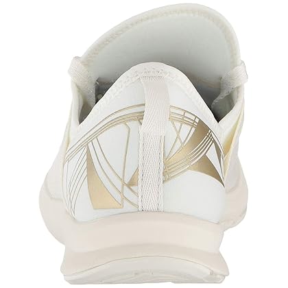 New Balance Women's FuelCore Nergize V1 Sneaker