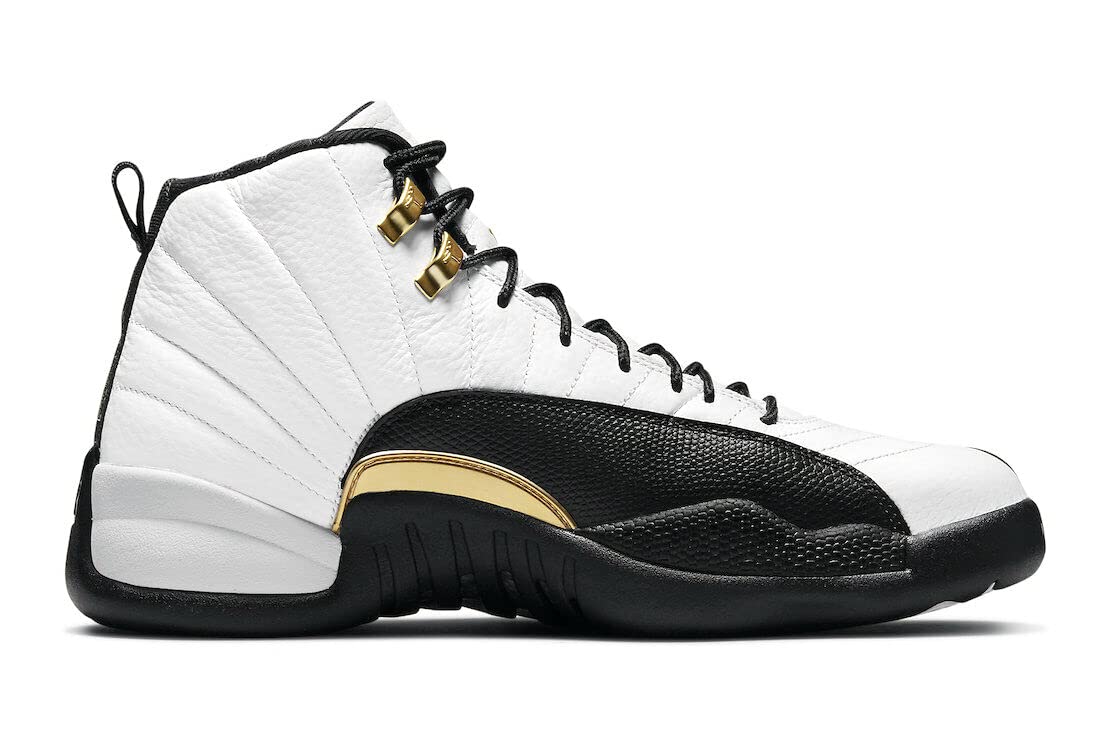 Jordan Jordan 12 Retro (Little Kid)