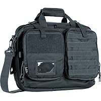 Red Rock Outdoor Gear Navigator Laptop Bag