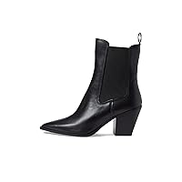 Chinese Laundry Women's Tevin Fashion Boot