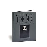 Christian Dior: Couturier du rêve Christian Dior: Couturier du rêve Hardcover