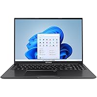 ASUS Vivobook 16 Laptop, 2023, 16