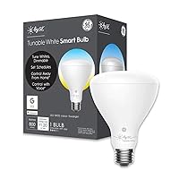 LED SMRT Bulb R30 65W