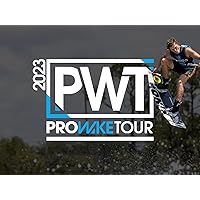 Pro Wake Tour - 2023
