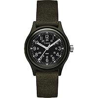 Timex Women's MK1 Resin 29mm Watch