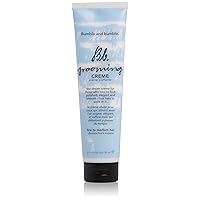 Bumble and Bumble Grooming Styling Creme 5 oz (SG_B003VSK9UE_US)