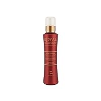 CHI Royal Treatment Pearl Complex - Sulfate, Paraben and Gluten Free - 6 oz, 6 fl. oz.