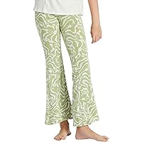 Billabong Girls' Tell Me Knit Pants (Little Big Kids)