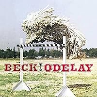 Odelay Odelay Vinyl MP3 Music Audio CD