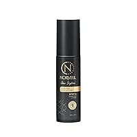 Glow System Post-Tan Face Lotion, 2 fl oz – Extend Your Glow Post-Spray Tan or Build a Gradual Tan with After Tanning Lotion for Face – For Best Results Use the Glow System