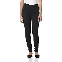 Women's 720 High Rise Super Skinny Jeans (Also Available in Plus)