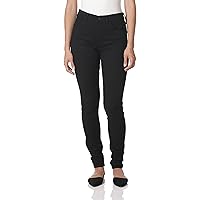 Levi's Women's 720 High Rise Super Skinny Jeans (Also Available in Plus)