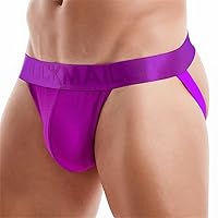 Shock Doctor Ultra Pro Supporter Jockstrap w/ Ultra Cup, Men's