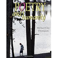 Poetry and Humanity: Student Book, Second Edition
