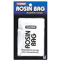 Tourna Sports Rosin Bag