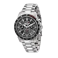 SECTOR 550 42 mm Chronograph Men's Watch
