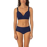 Le Mystere Women's Smooth Shape 360