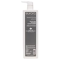 Eufora Beautifying Elixirs Moisture Intense Conditioner 33.8 oz Eufora Beautifying Elixirs Moisture Intense Conditioner 33.8 oz