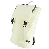 Porter Flash Backpack Backpack, 2.White