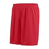 Augusta Sportswear Boys' Standard 1426