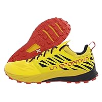 La Sportiva Mens Kaptiva Trail Running Shoes