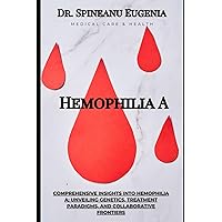 Comprehensive Insights into Hemophilia A: Unveiling Genetics, Treatment Paradigms, and Collaborative Frontiers (Medical care and health)
