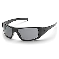 Pyramex Goliath Safety Eyewear