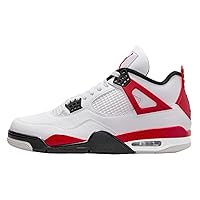 Jordan 4 Retro Mens Shoes