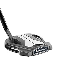 TaylorMade Golf Spider X #3 Putters