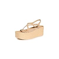 Vince Women's Maxine-2 Sandals