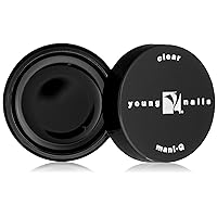 Young Nails Mani Q , 1.05 Ounce (Pack of 1)
