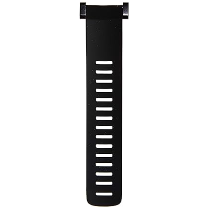 Suunto Core Strap