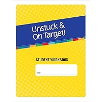 Unstuck and On Target! Ages 11-15: Student Workbook