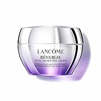 Lancôme​ Rénergie H.P.N 300-Peptide Face Cream - With Hyaluronic Acid & Niacinamide - Helps Visibly Reduce Lower Face Sagging, Wrinkles, & Dark Spots