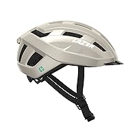 LAZER Codax KinetiCore Bike Helmet, Bicycling Gear for Adults, Men & Women’s Cycling Head Gear